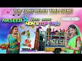 Download Lagu Naseeb star band Nonstop Tune Timli 2024-25 | Viper Music Nonstop Tune | #naseebstarbandtrending2024