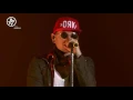 Download Lagu Linkin Park - Burn it Down - (Live Werchter Rock Festival Belgium) - (2017 HD)