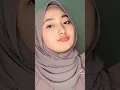 Download Lagu AUZURA CANTIK BANGET