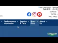 How To Get an EASY Estimate From Our Body Shop Beechmont Ford