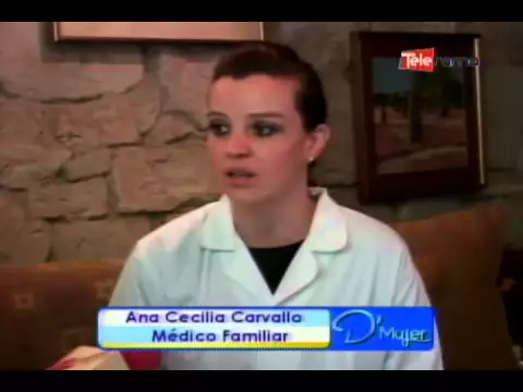 Peligros de Automedicarse