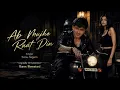 Ab Mujhe Raat Din 2.0 • Sonu Nigam | Remastered • Bass Boosted • Fine Audio Quality 
