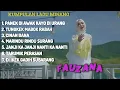 Download Lagu Kumpulan lagu minang#fauzana