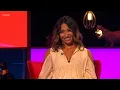 Richard Osman s House of Games Redemption - S09E79 26 Feb 2026