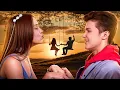 Download Lagu From Best Friends to Couple! My Friend Became My Crush