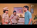 Download Lagu सारु और बालाजी पुलिस अफसर बनकर चरण से रचना के वीडियो को लेकर भिड़ते हैं - Saru - Full Episode 80