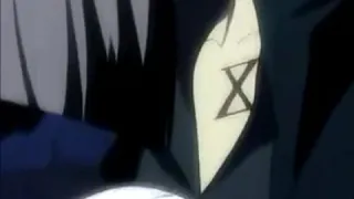 بلاك كات سايا ترين على اغنية حلفت بعمري 