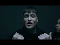 Salastkbron, Kidd Voodoo - No Te Vayas (Video Oficial)