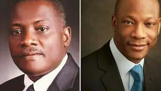 innoson wins nigeria losses huge money on ipobs sit at home order