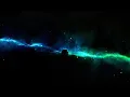 Leggo Beast - Smitten