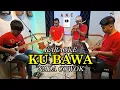 Download Lagu KUBAWA KARAOKE ELVY SUKAESIH NADA COWOK