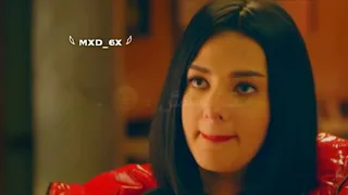 مرايتي نور الدين الطيار مسلسل بدل الحدوته تلاته حالات واتس 