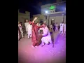 Download Lagu Sarpanch baja khana #song #viralvideo #dance