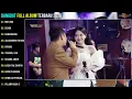 MUTIARA - DENOK - SUMANDHING - DIFARINA INDRA FT FENDIK ADELLA - SHANTIKA DANGDUT TERBARU 2026