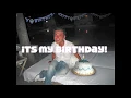 Happy Birthday to You  - Waleed Toufik
