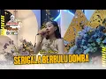 Download Lagu SERIGALA BERBULU DOMBA - TYAS ADELIA - NITRA MUSIC Live Lengkong - Nganjuk