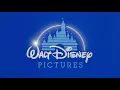 Download Lagu Walt Disney Pictures The Tigger Movie (2000) Opening