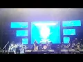 Download Lagu Jamrud - Halo Penjahat Live Grand City Surabaya