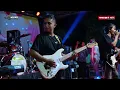 Lagu KERANGKA LANGIT - INUNG - PUTRA NEW MONATA - DHEHAN AUDIO - ABAH JURY