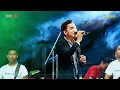 Download Lagu ANGIN RENDY IRAWAN MBOIS MUSIC LIVE BANGKALAN