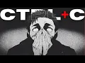 Channel