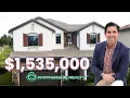 PROPIEDAD DE LUJO EN BOYTON BEACH 1 535 000