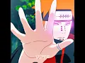 Download Lagu Kawai or Pain #anime #shorts #naruto #animeshorts