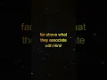Download Lagu Surah Al-Hashr Last 3 Verse | Sheikh Mishary Al Afasy