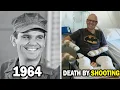 How the 13 Beloved of the Gomer Pyle USMC Cast Tragically Passed Away