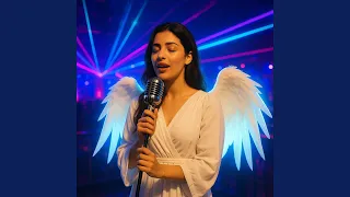 يارموش قتاله              دندنها