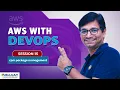 Linux RPM Commands You MUST Know DevOps SysAdmin Guide