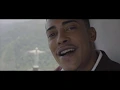 Download Lagu Mc Poze do Rodo - To Voando Alto (Clipe Oficial)