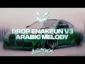 Download Lagu DROP ENAKEUN V3 ARABIC MELODY COCOK BUAT DI KAMAR FULL BASS