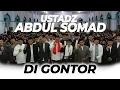 Lagu Tabligh Akbar UAS di Gontor - Santri Sebagai Generasi Khairu Ummah