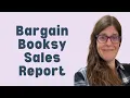 I Tried Bargain Booksy 3 Times Here s What Happened