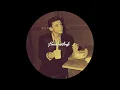 DJ Kush Boogie - Orchid