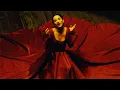 Download Lagu Justyna Steczkowska - Grawitacja (Official Music Video)
