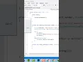 124 - How to Update Data from Database in C Windows Form
