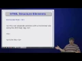 Lecture 2 -