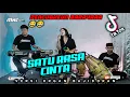 Download Lagu PENCUGKEUN || SATU RASA CINTA VERSI BAJIDORAN MELENOYYY || LIVEAUDIORECORD || MHC