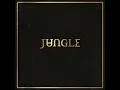 Jungle mix