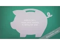 Investment Banking Template