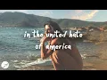 Noah Cyrus - I Just Want a Lover (Lyrics)
