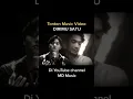 Download Lagu Tonton Music Video Dirimu Satu by Rizky Febian sudah tayang di YouTube channel MD Music!