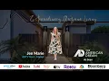 Unlocking The American Dream with Host Jen Marie