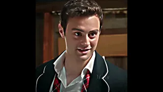 حبيتك قد الحب يلي فكل العالم عمر عموري Kardşlerim Süsöm Yağliz اخوتي 