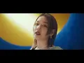 Download Lagu 高槻かなこ / Subversive [Music Video]