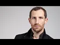 Matthias Tanzmann @ Familia Masked Ball, Egg London 2016 (Tech House & Minimal DJ Set Mix)