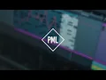 Max Styler - Inferno style Indie Dance | Ableton & Serum | Project File download