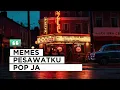 Memes - Pesawatku (The Best Cover Song - Pop Jazz Cover)